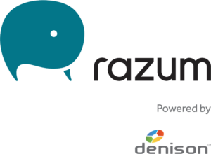 razum-logo-by-denison