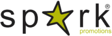 spark-logo