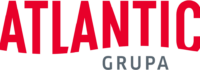 atlantic-logo