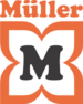 muller-logo